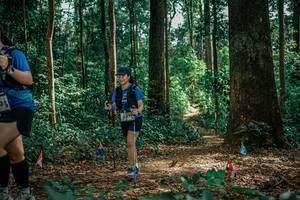 BIB: 
                            <button type="button" onclick="openModal(26135643)" class="btn btn-primary btn-sm float-right btn-popup" data-toggle="modal" data-target=".modal-high-quality">
                        <i class="fas fa-shopping-cart"></i> Add to Cart
                    </button>
                                            <button type="button" onclick="isThisMe(26135643, true)" class="btn btn-success btn-sm float-right btn-popup btn-isme hidden" data-toggle="tooltip" data-placement="bottom" title="นี่คือรูปของคุณใช่ไหม คลิกที่นี่เพื่อเอาเข้าอัลบั้ม">
                        <i class="fas fa-plus"></i> Add to album
                    </button>
                    <button type="button" onclick="isThisMe(26135643, false)" class="btn btn-warning btn-sm float-right btn-popup btn-isnotme hidden">
                        <i class="fas fa-ban"></i> Remove from album
                    </button>